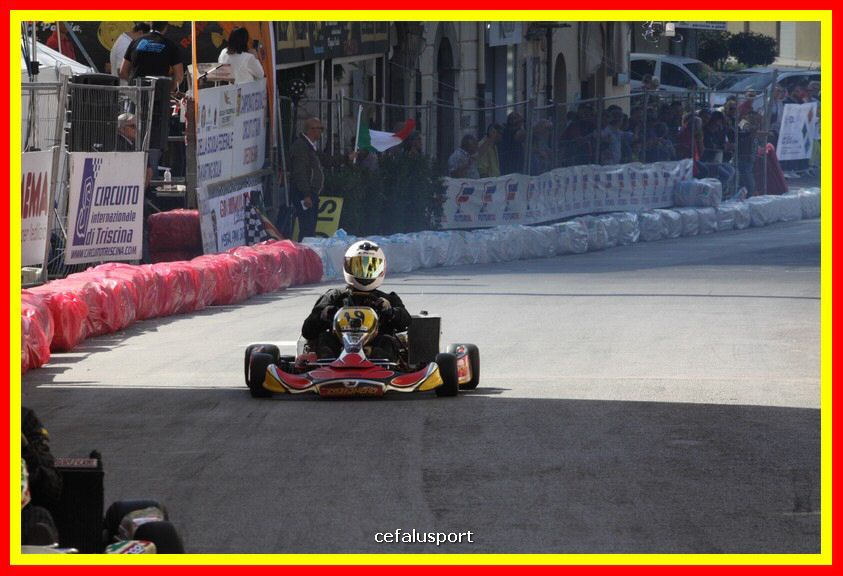 171008 Kart_prove 161.jpg